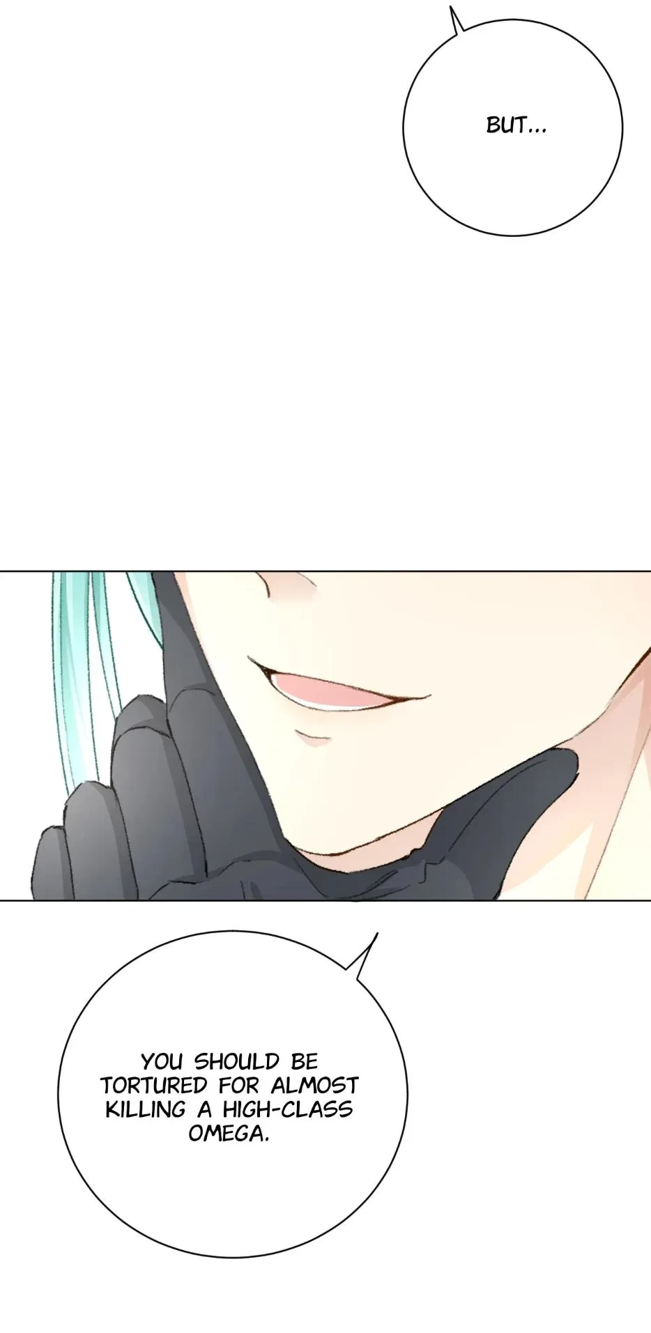 Chapter 49, page 6