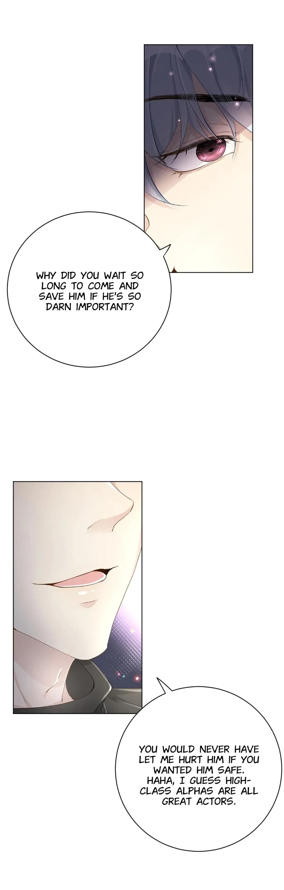 Chapter 49, page 9