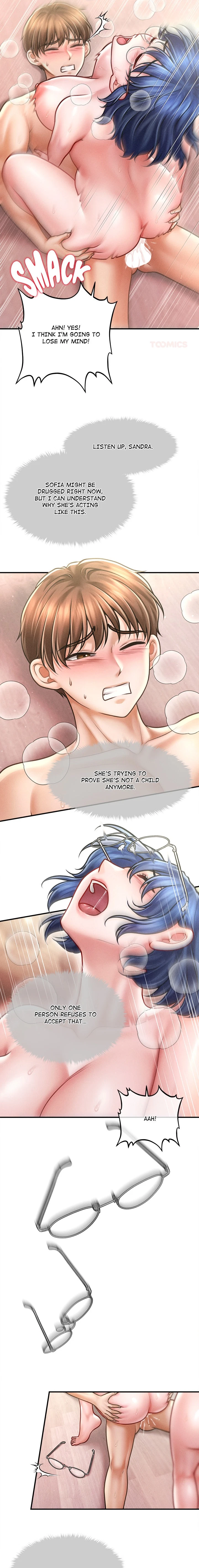 Chapter 28, page 10