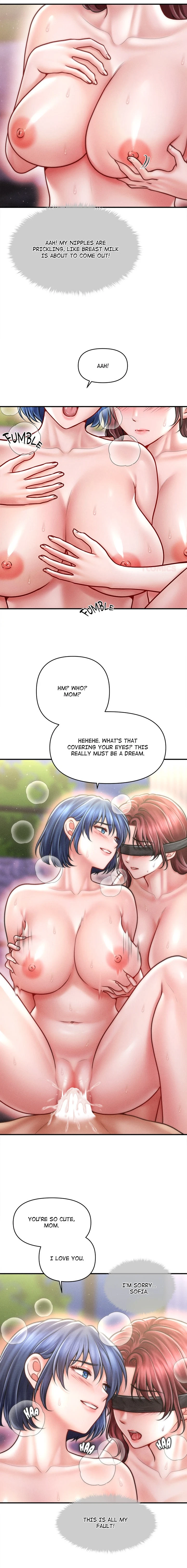 Chapter 28, page 12
