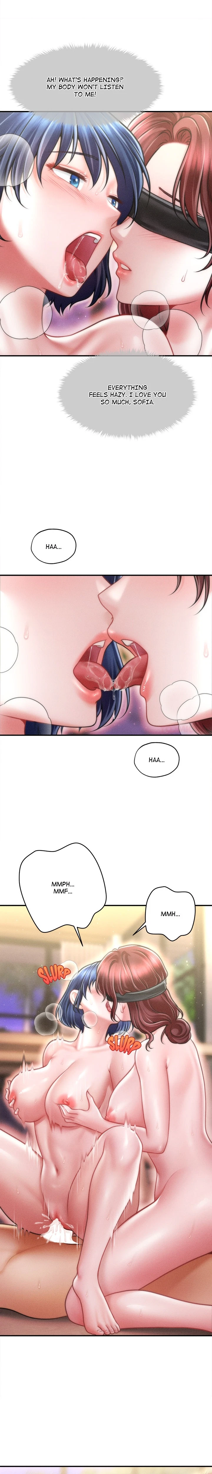 Chapter 28, page 13