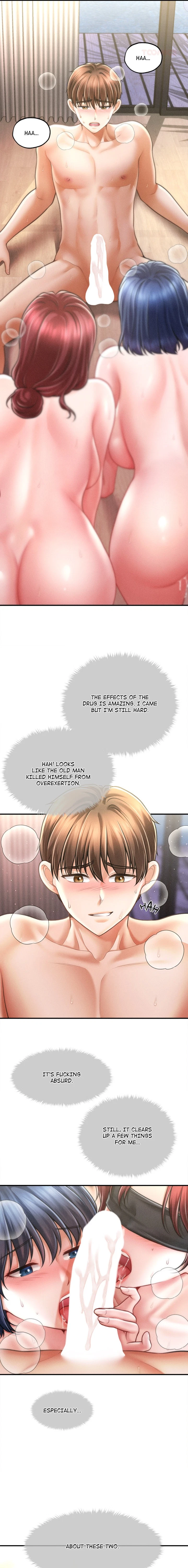 Chapter 28, page 17