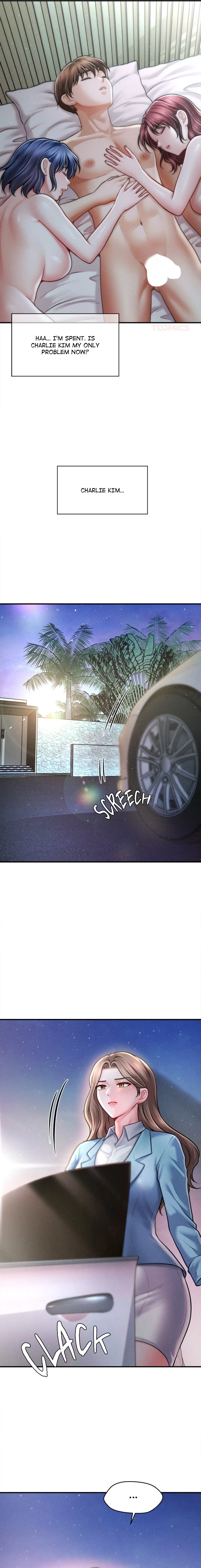 Chapter 28, page 19