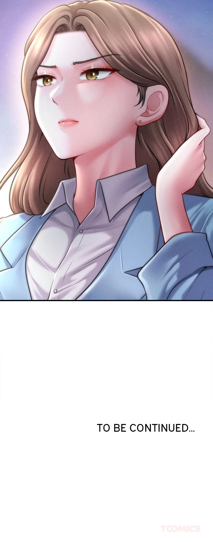 Chapter 28, page 20