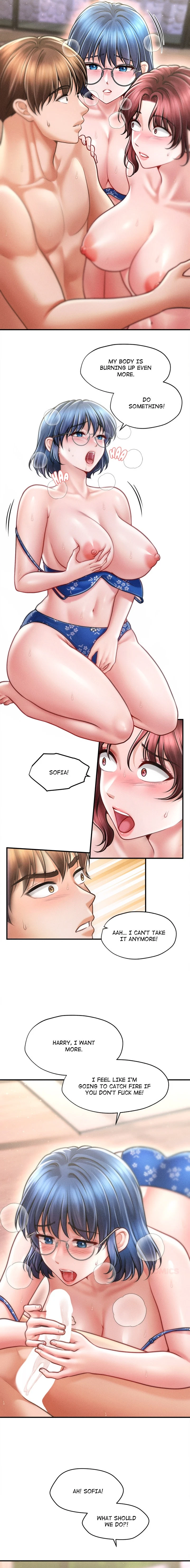 Chapter 28, page 6