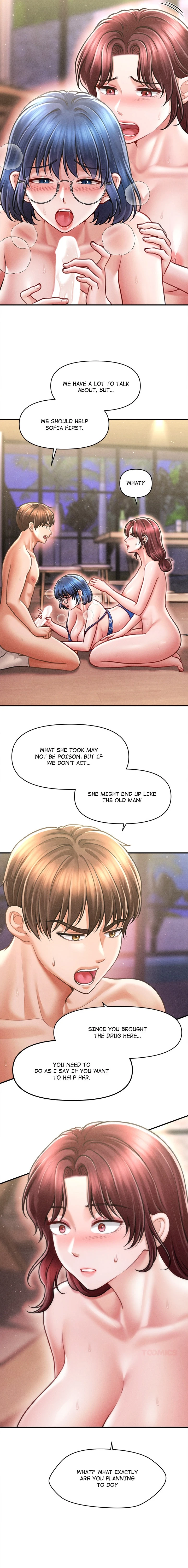 Chapter 28, page 7