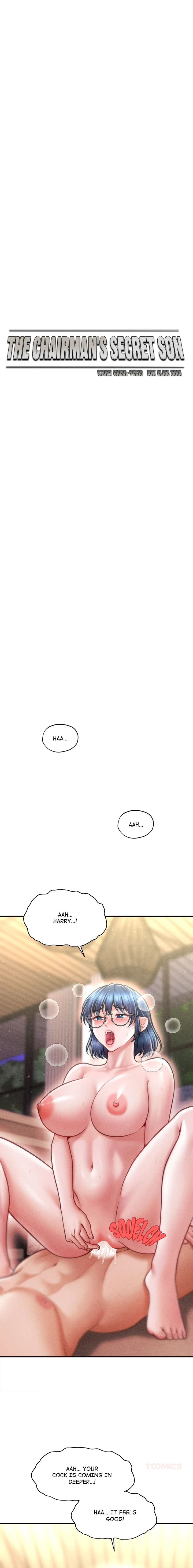 Chapter 28, page 8