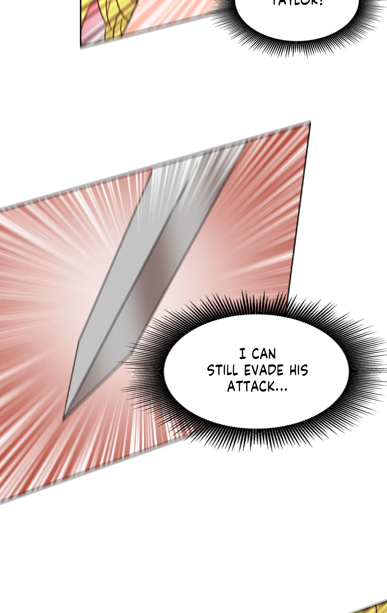 Chapter 24, page 11