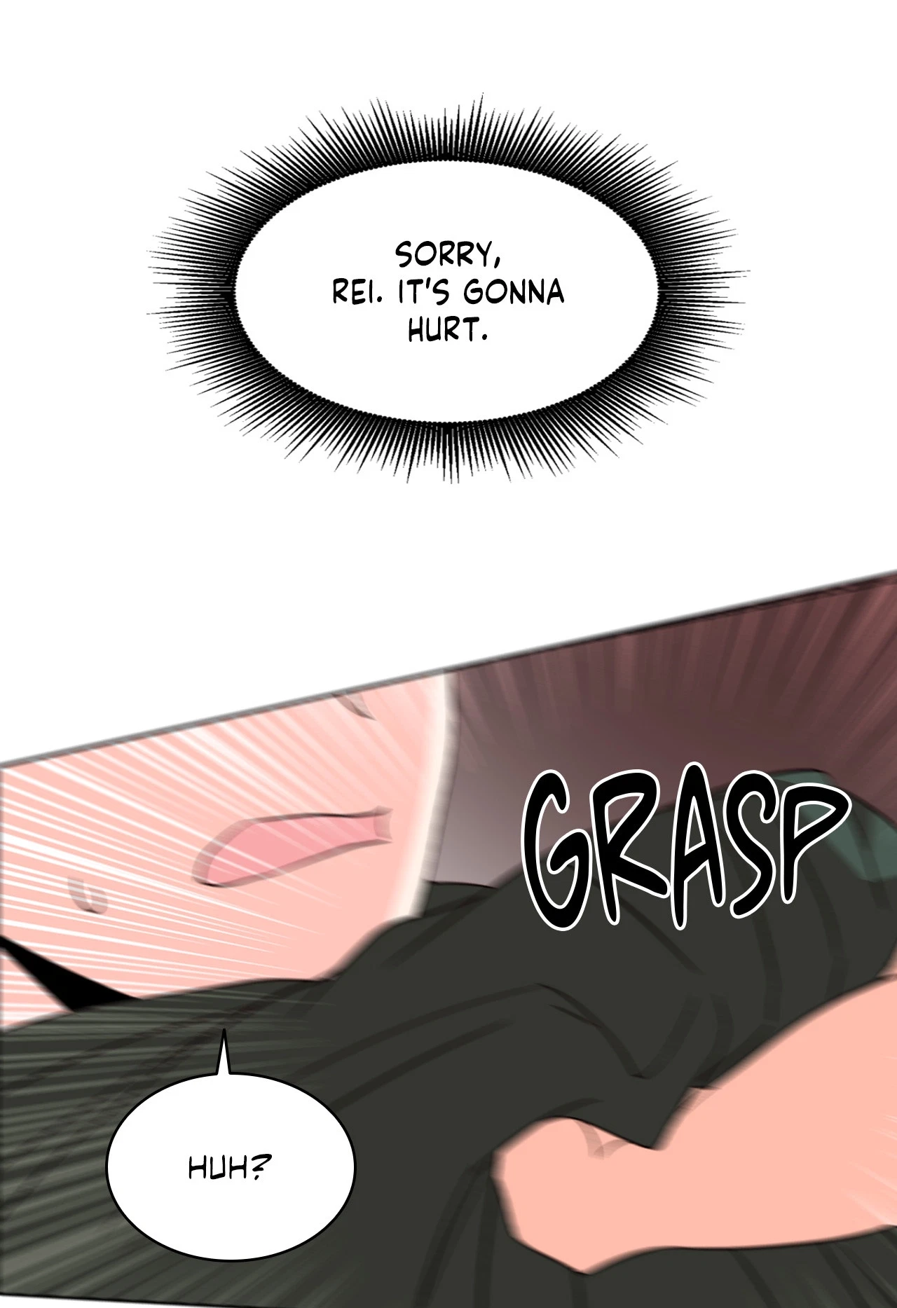 Chapter 24, page 13
