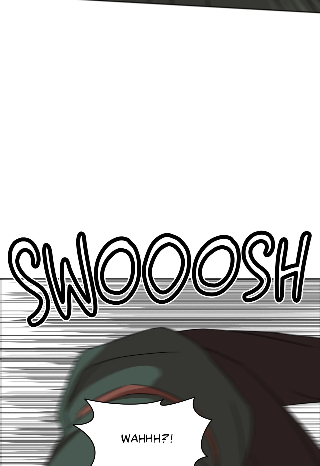 Chapter 24, page 14