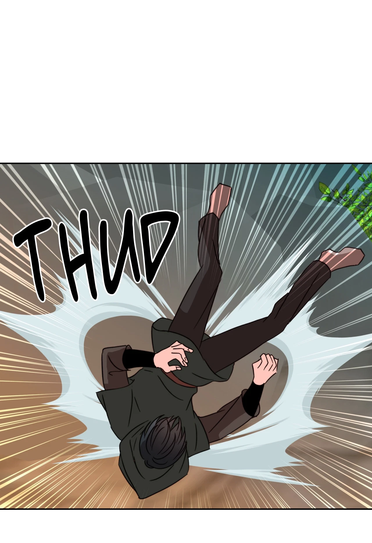 Chapter 24, page 16