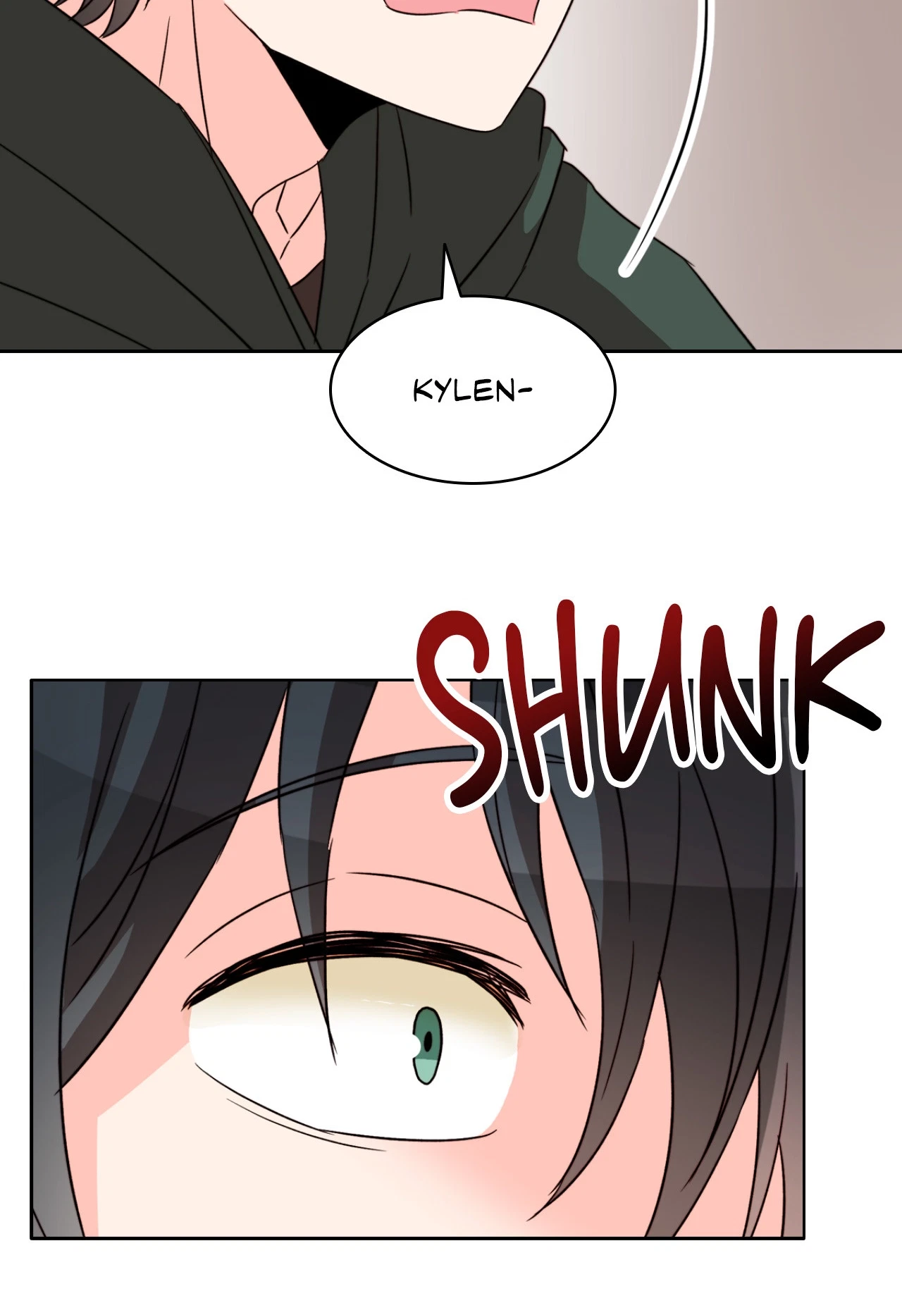 Chapter 24, page 18