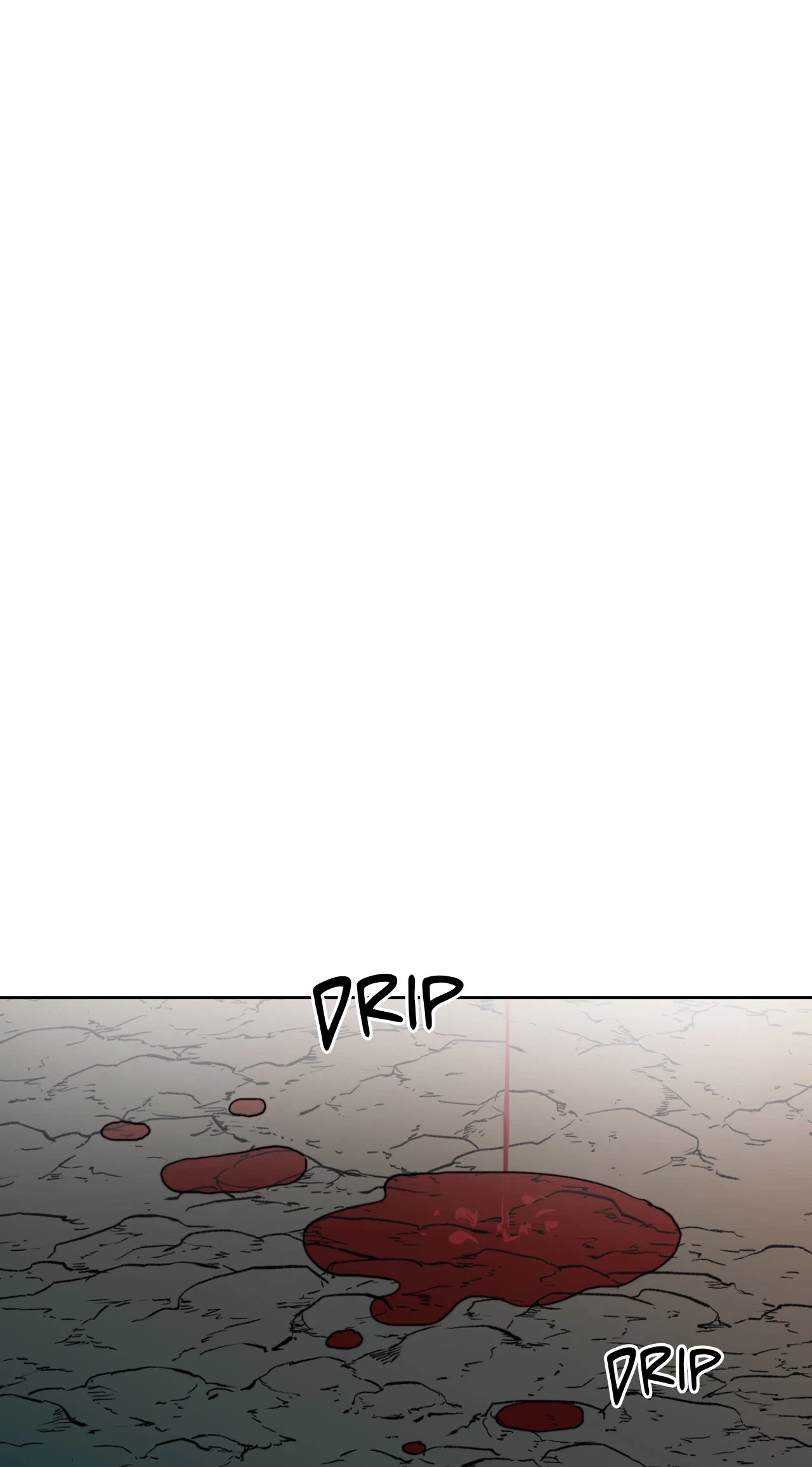 Chapter 24, page 19