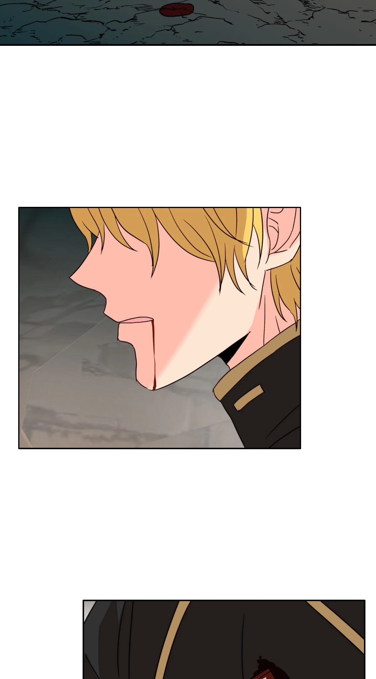 Chapter 24, page 20