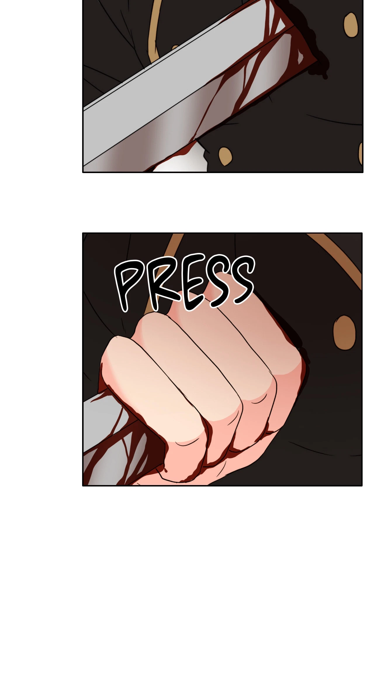 Chapter 24, page 21