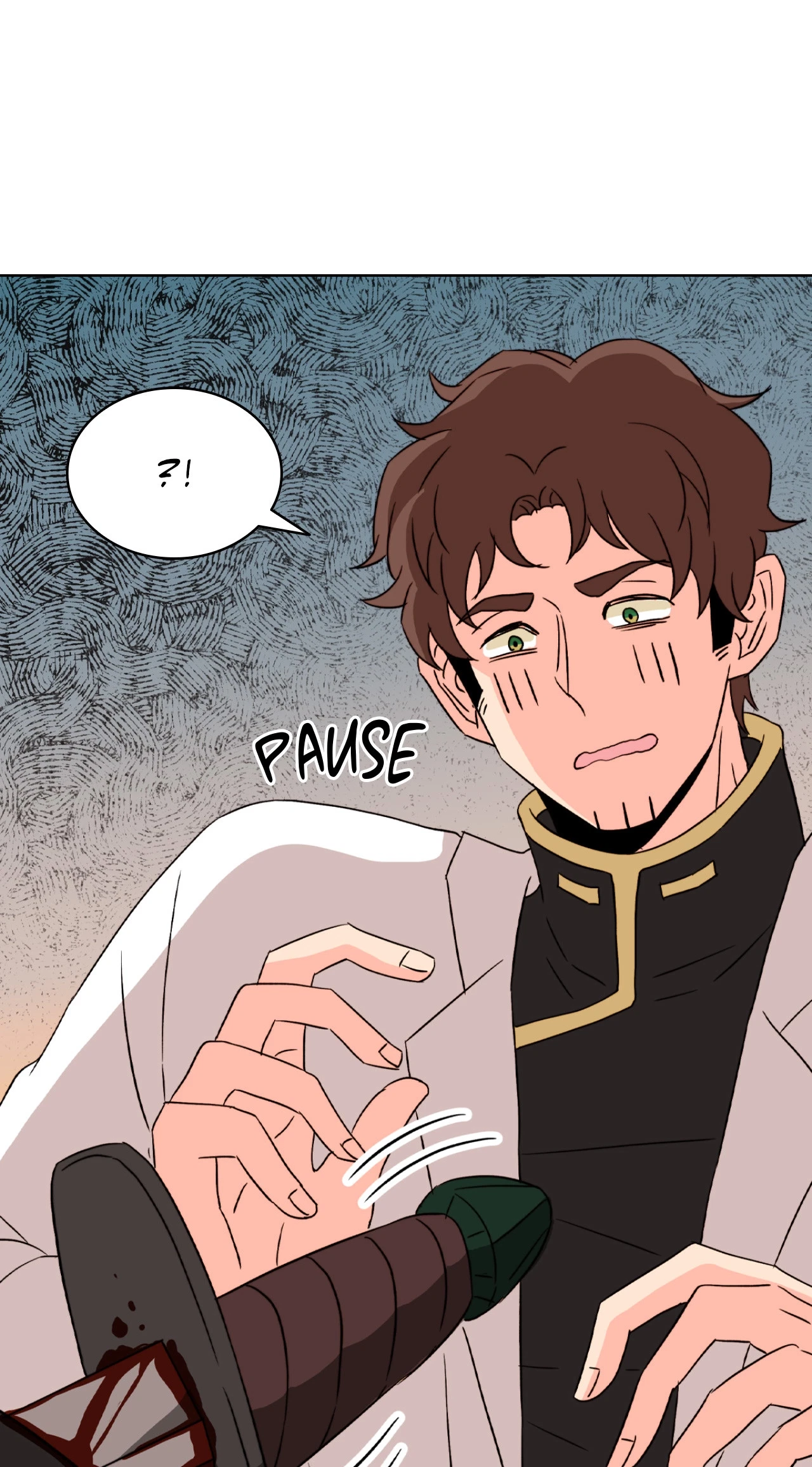 Chapter 24, page 22