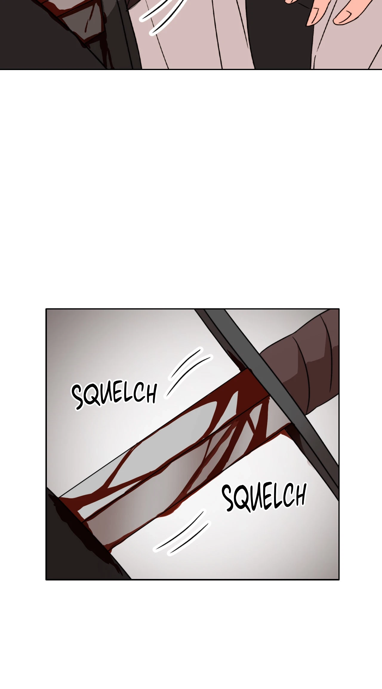 Chapter 24, page 23