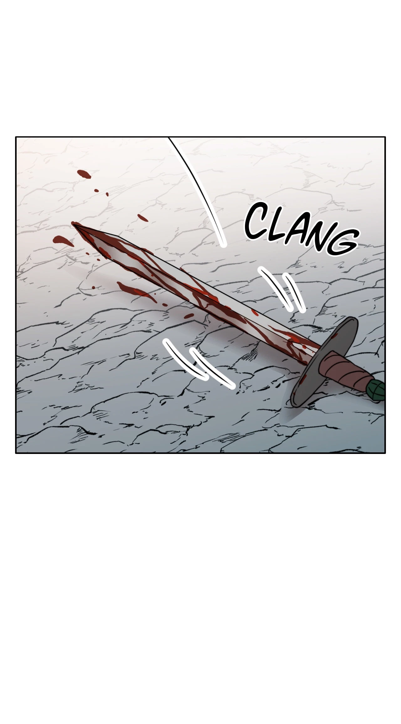 Chapter 24, page 24