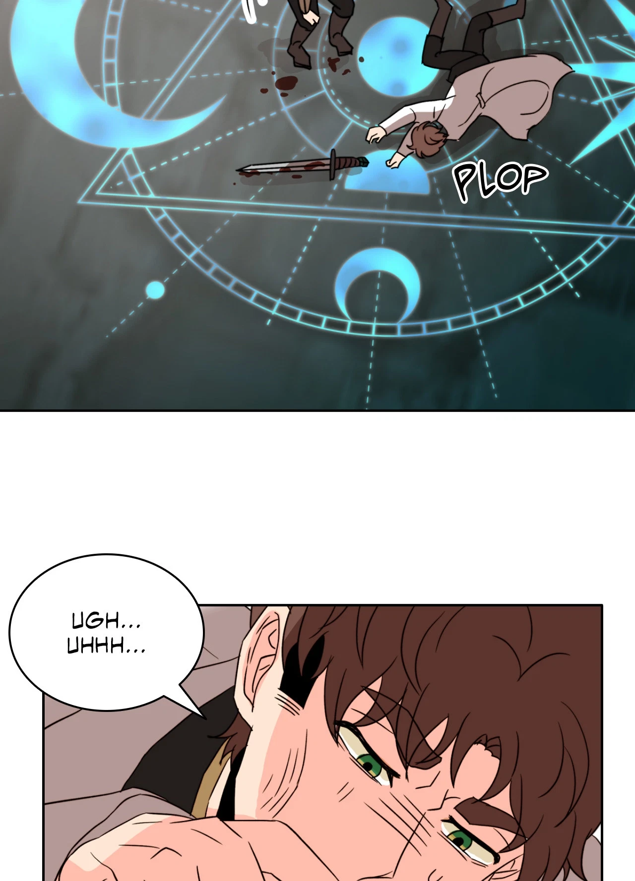 Chapter 24, page 28