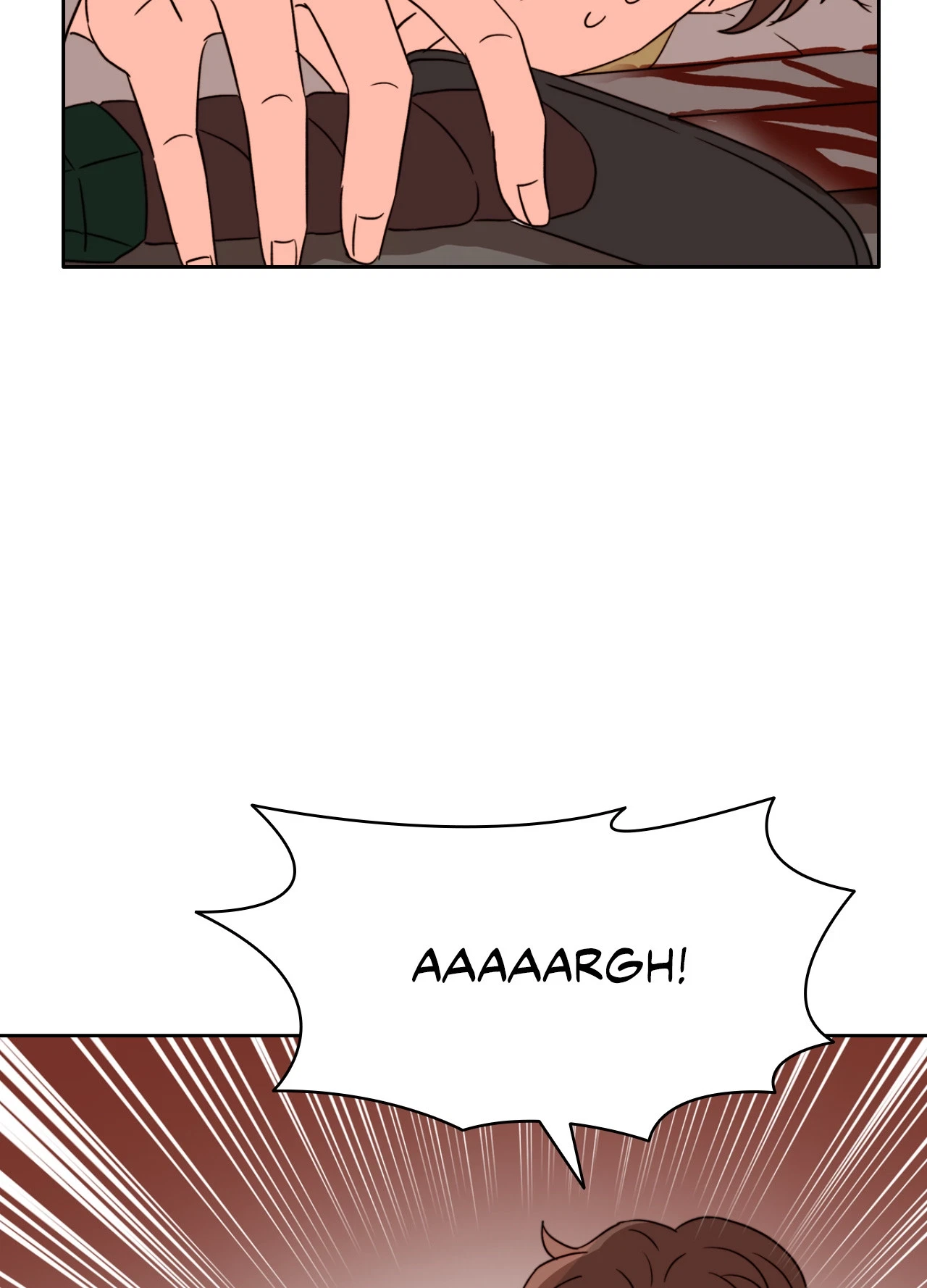 Chapter 24, page 29