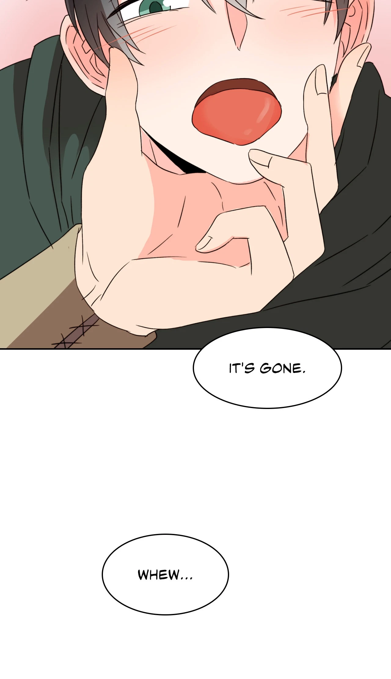Chapter 24, page 3