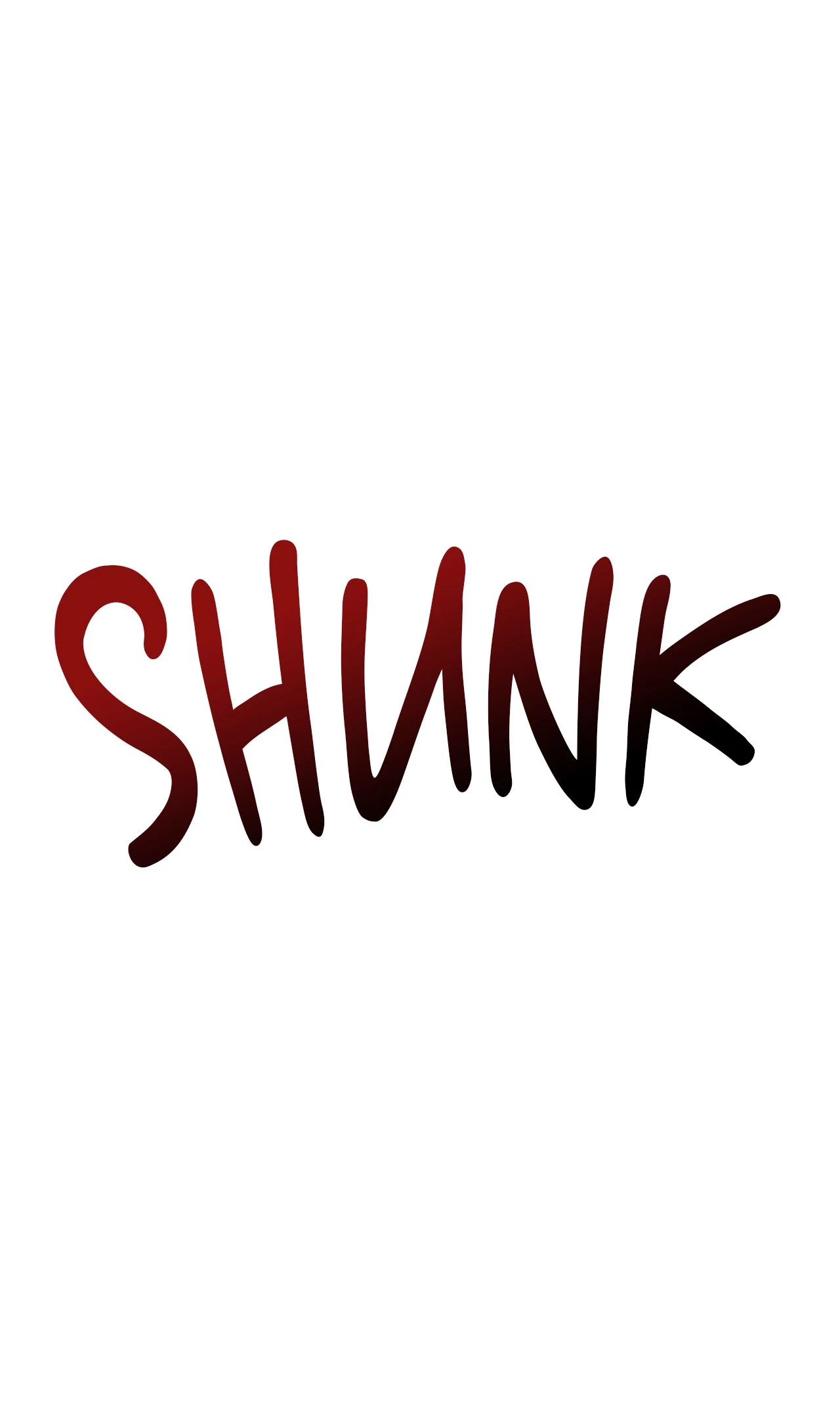 Chapter 24, page 31