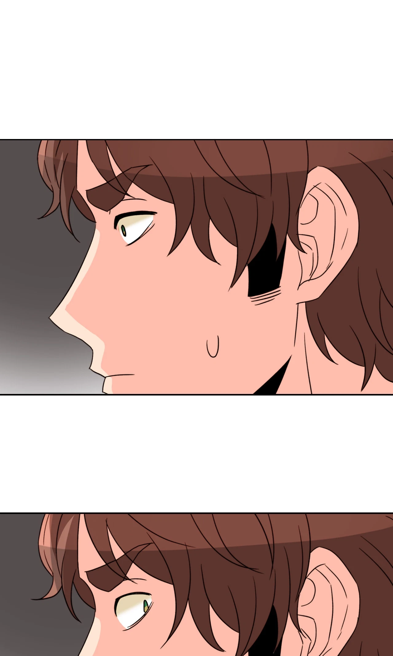 Chapter 24, page 32