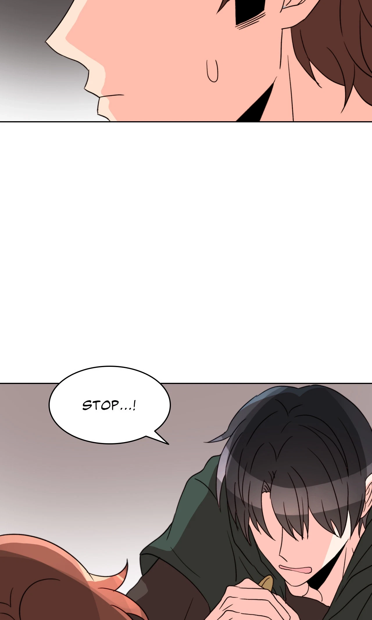 Chapter 24, page 33