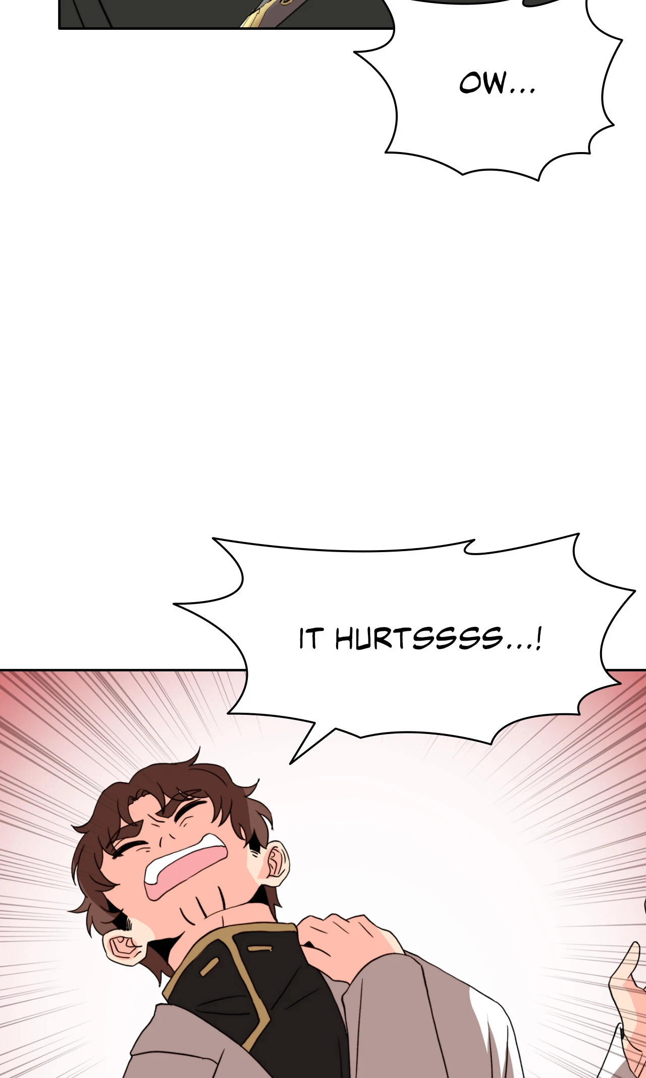 Chapter 24, page 35