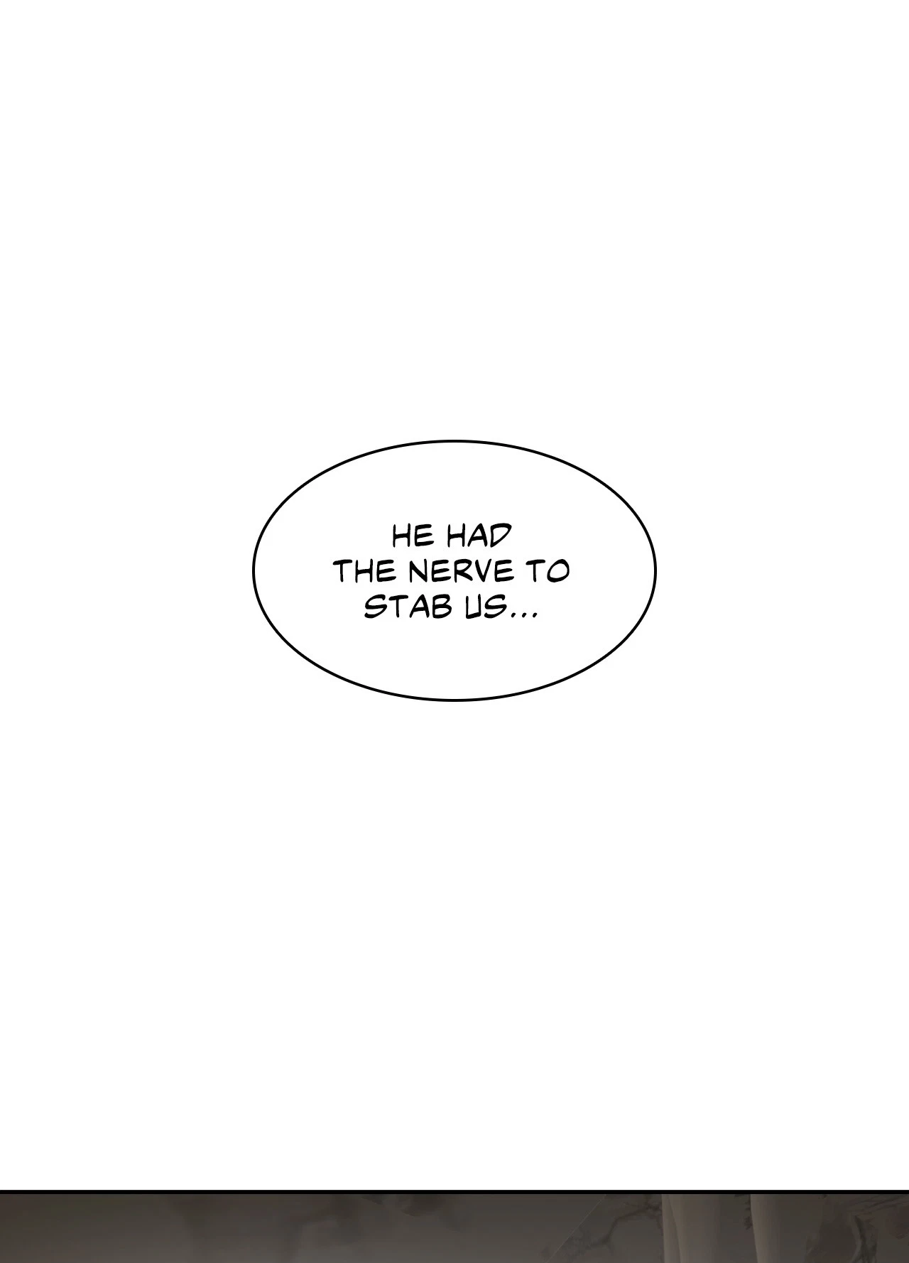 Chapter 24, page 37