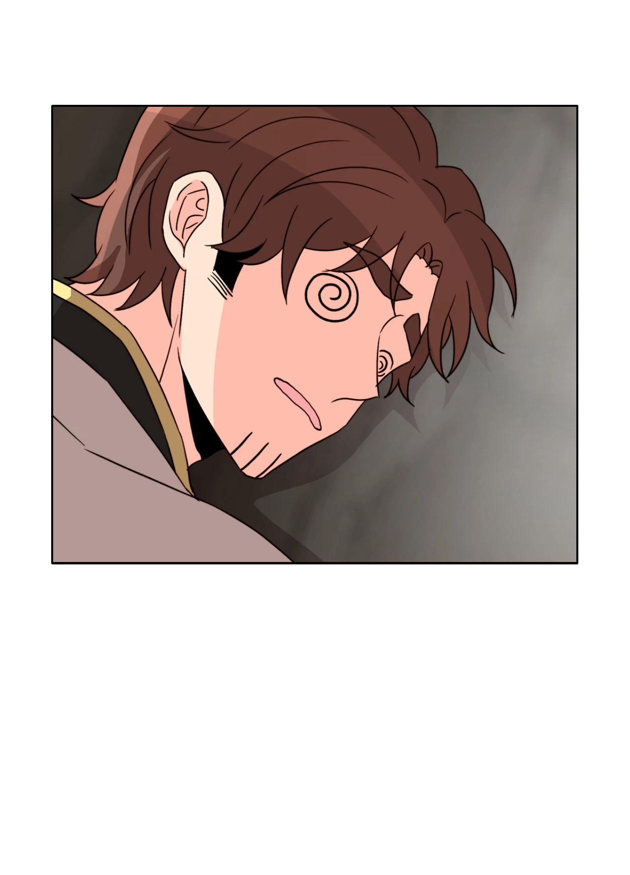 Chapter 24, page 39