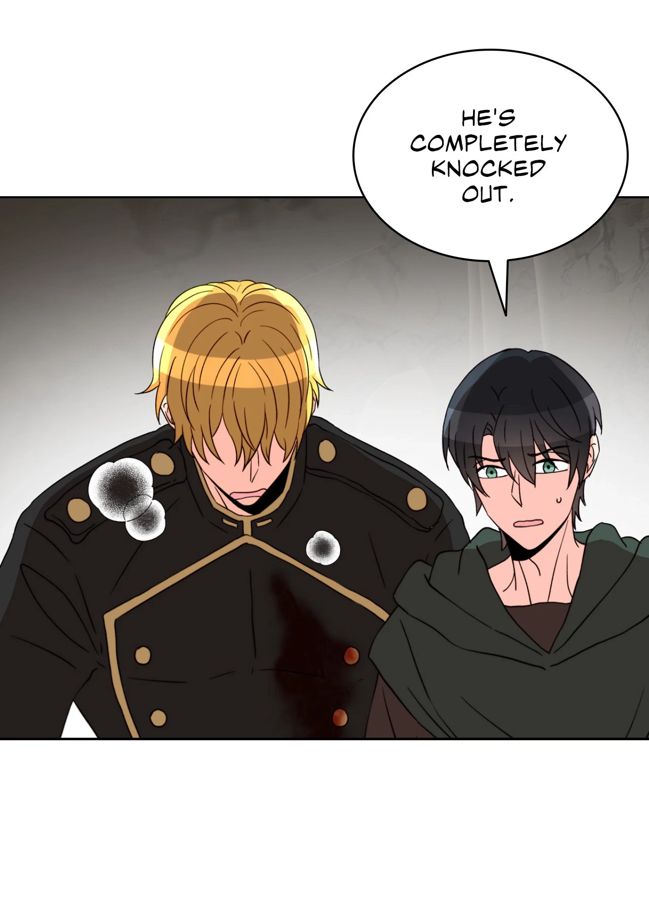 Chapter 24, page 40