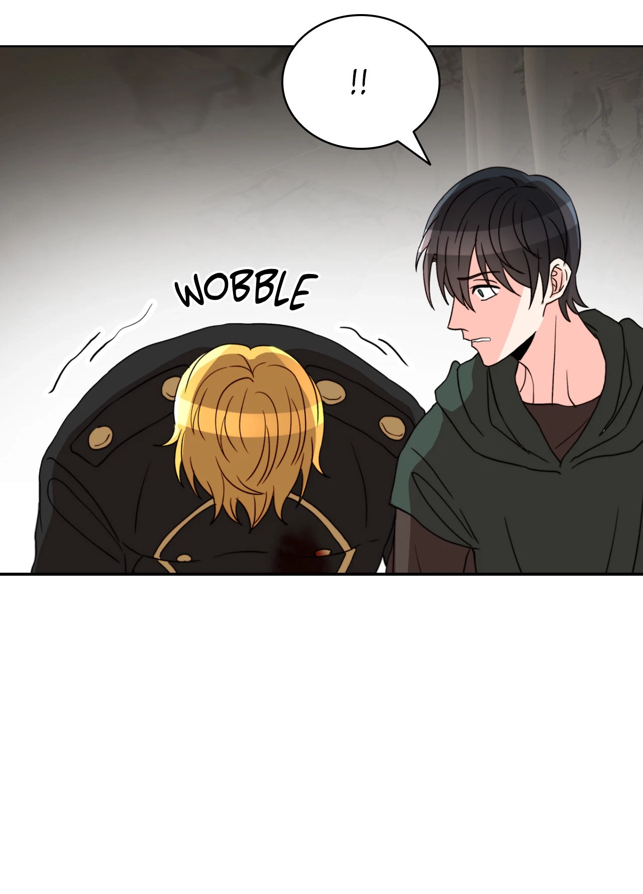 Chapter 24, page 41