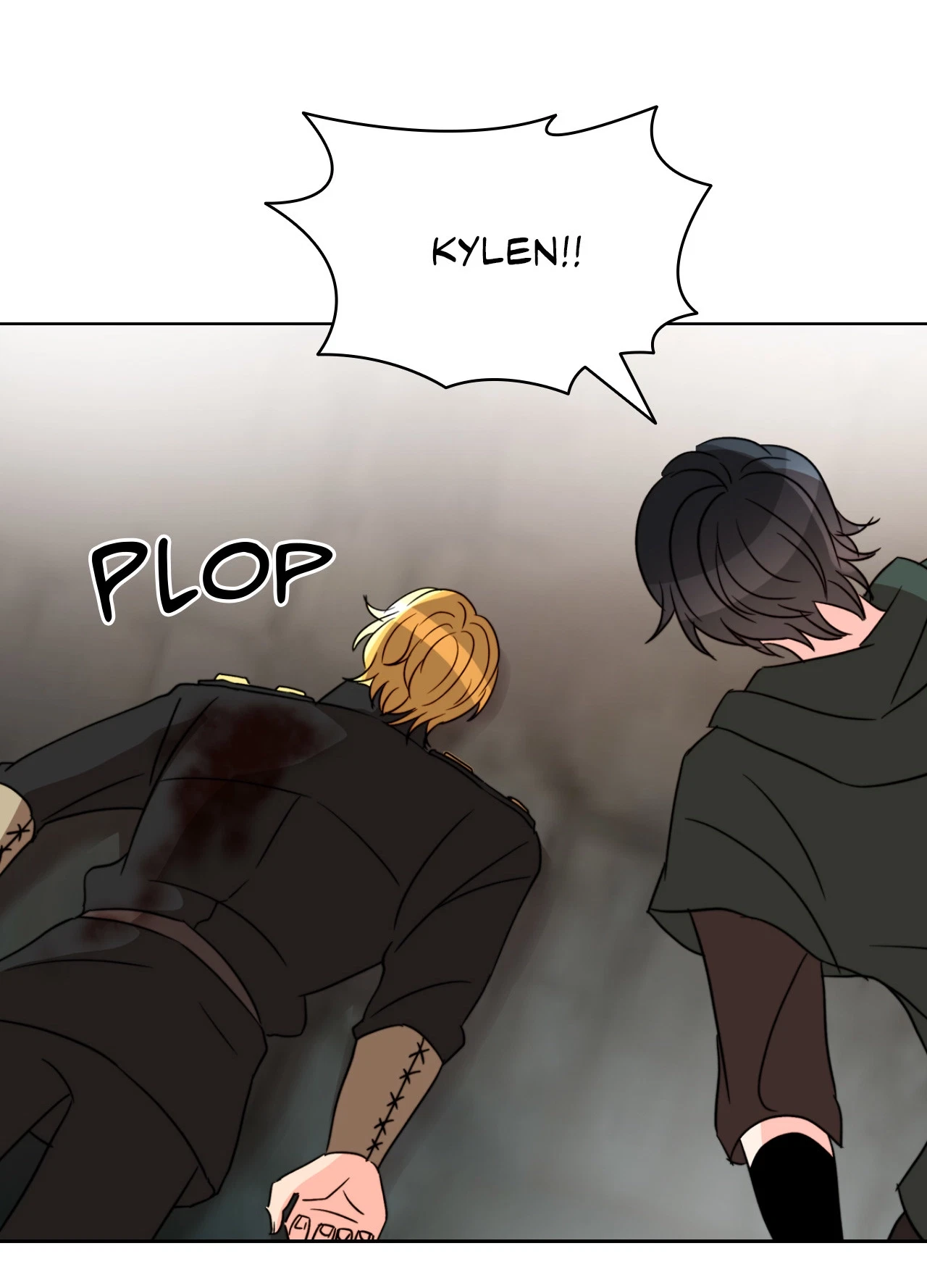 Chapter 24, page 42