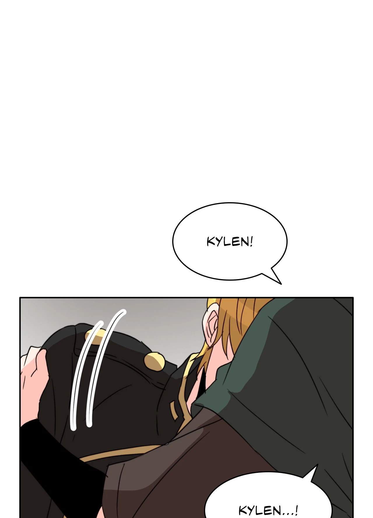 Chapter 24, page 43