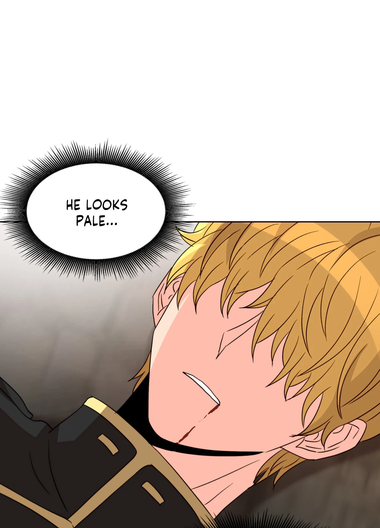Chapter 24, page 45
