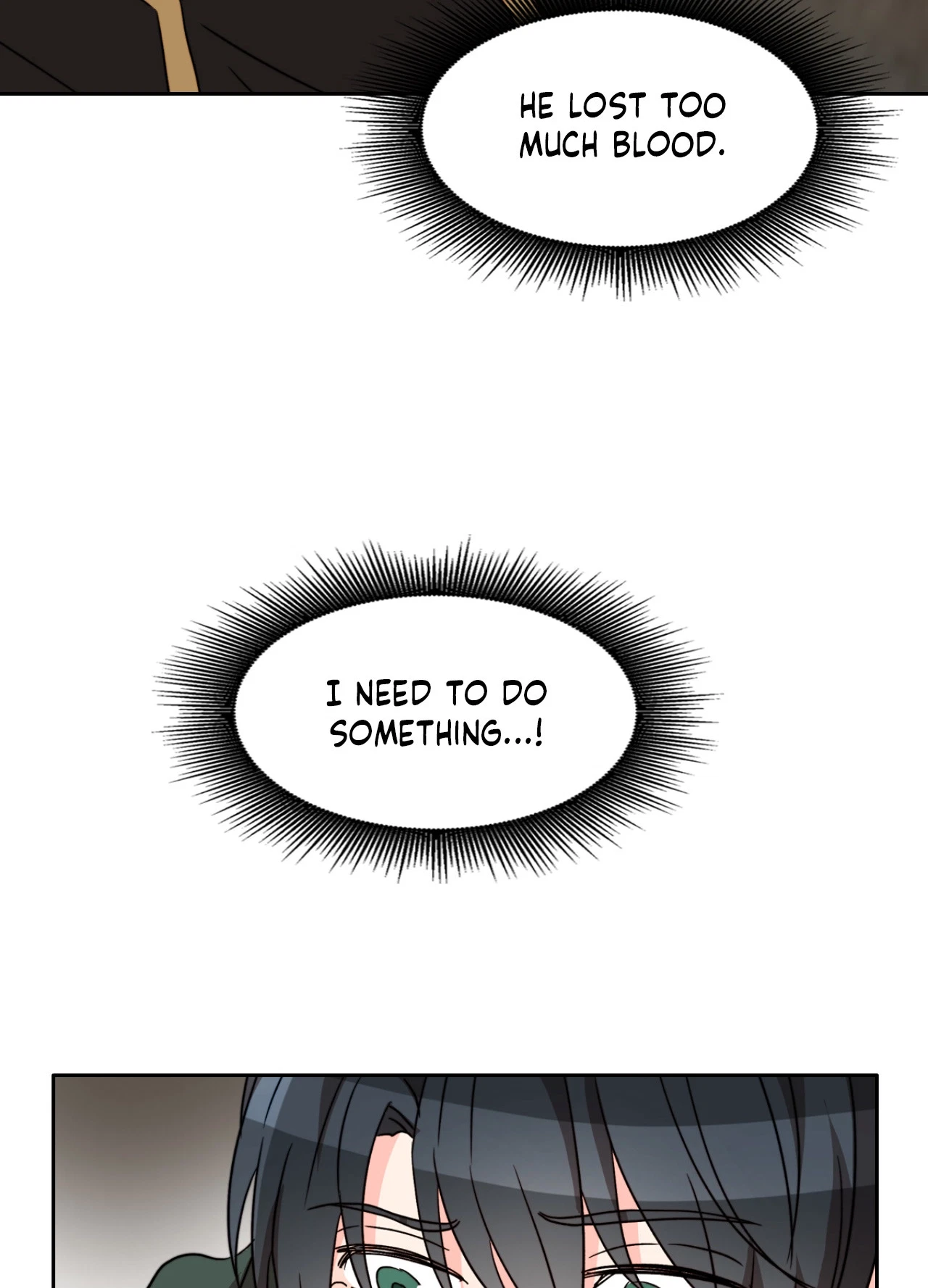Chapter 24, page 46