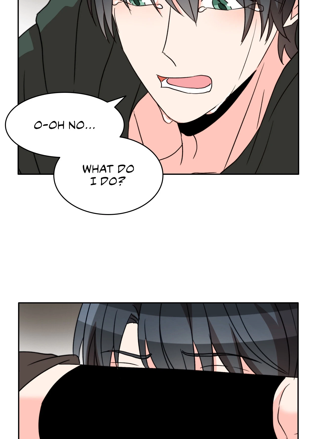 Chapter 24, page 47