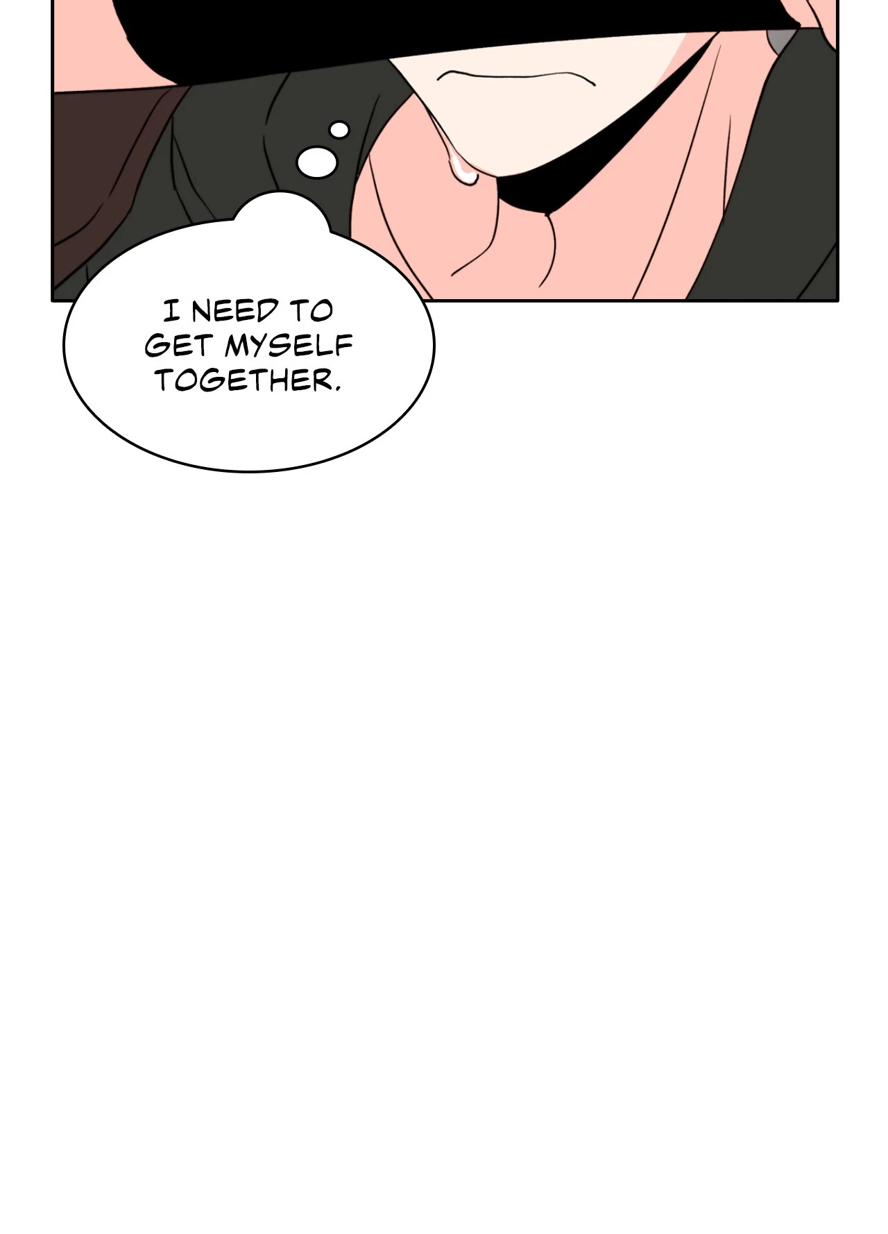Chapter 24, page 48