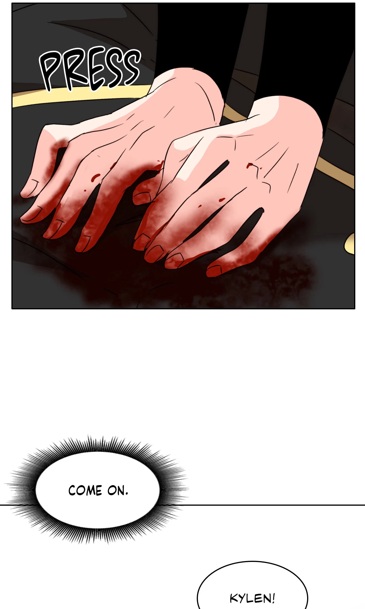 Chapter 24, page 49