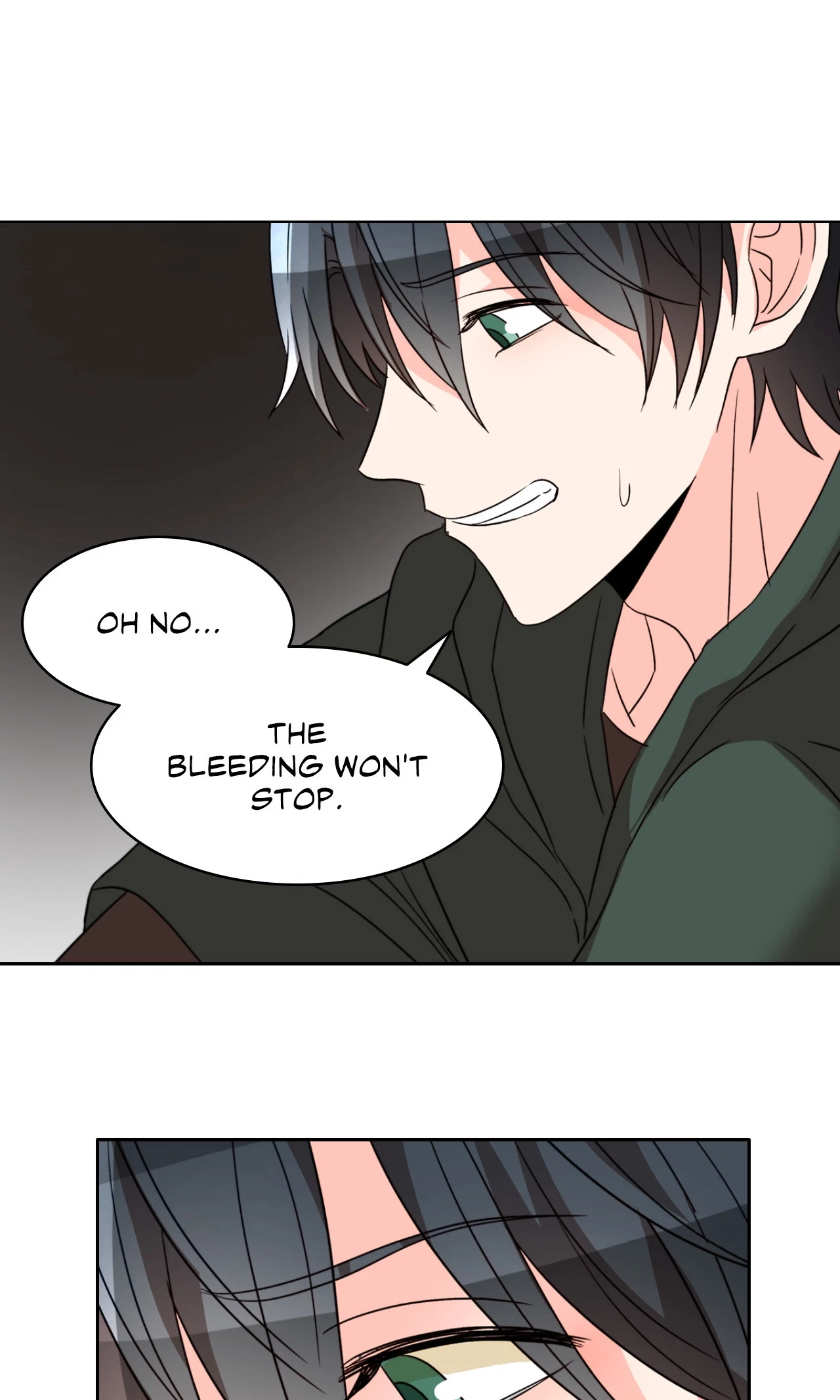 Chapter 24, page 52