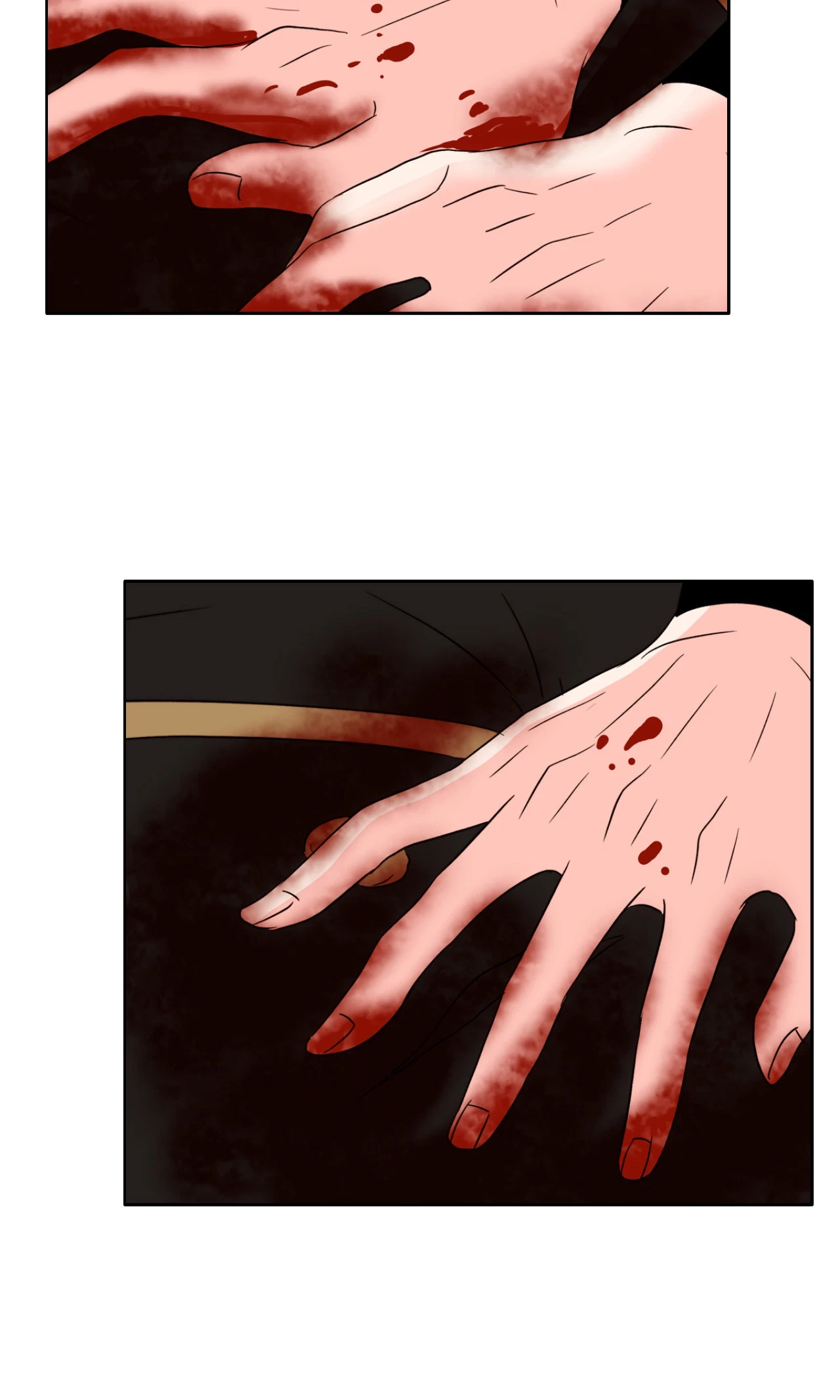Chapter 24, page 54