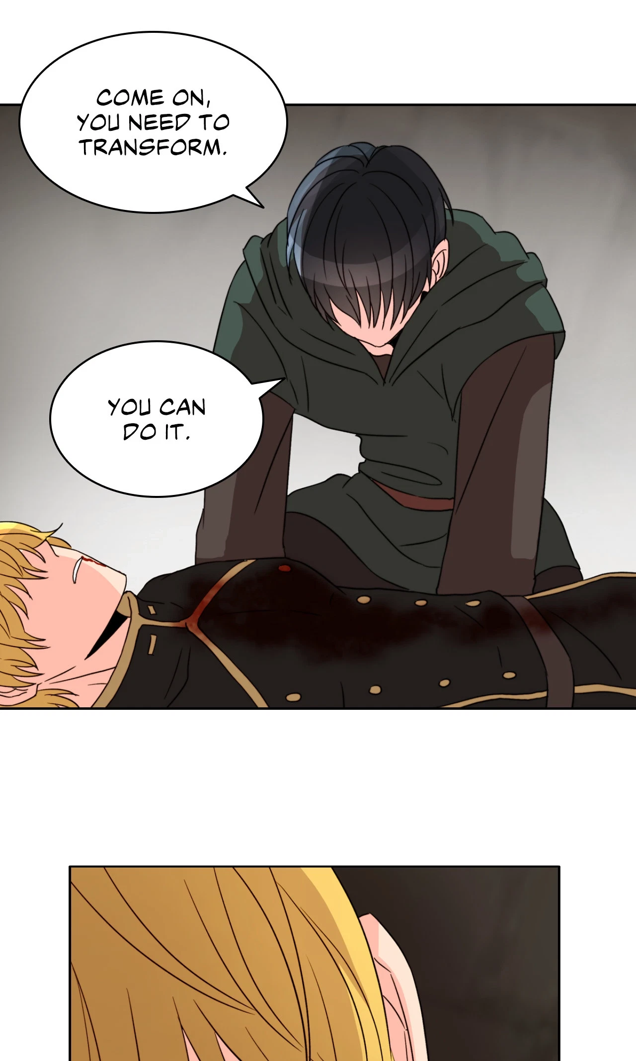 Chapter 24, page 57