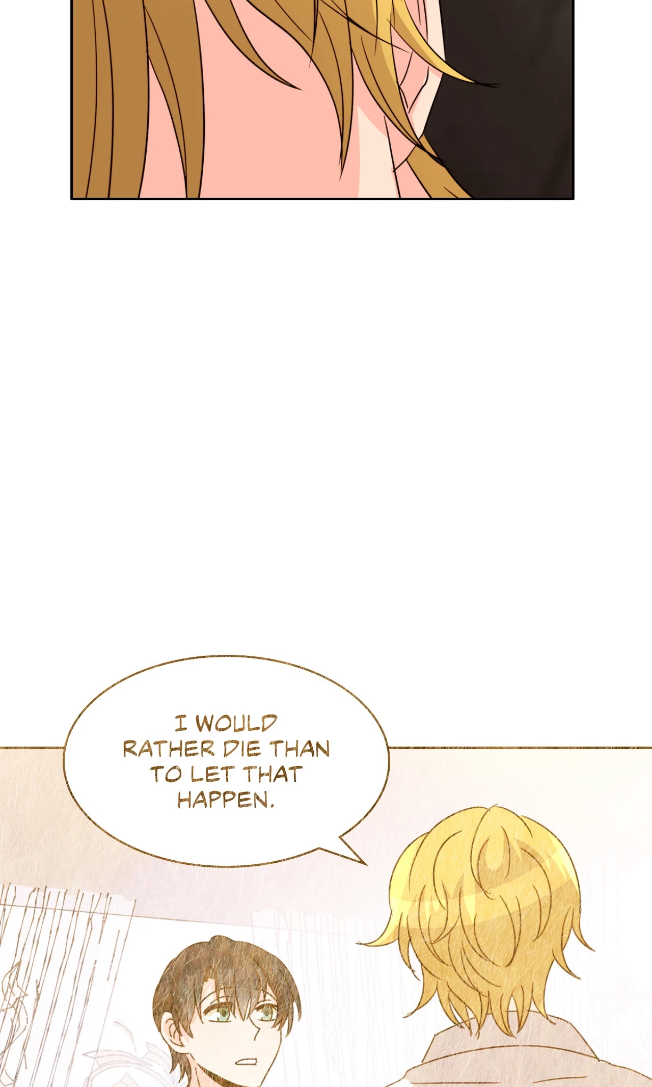 Chapter 24, page 58