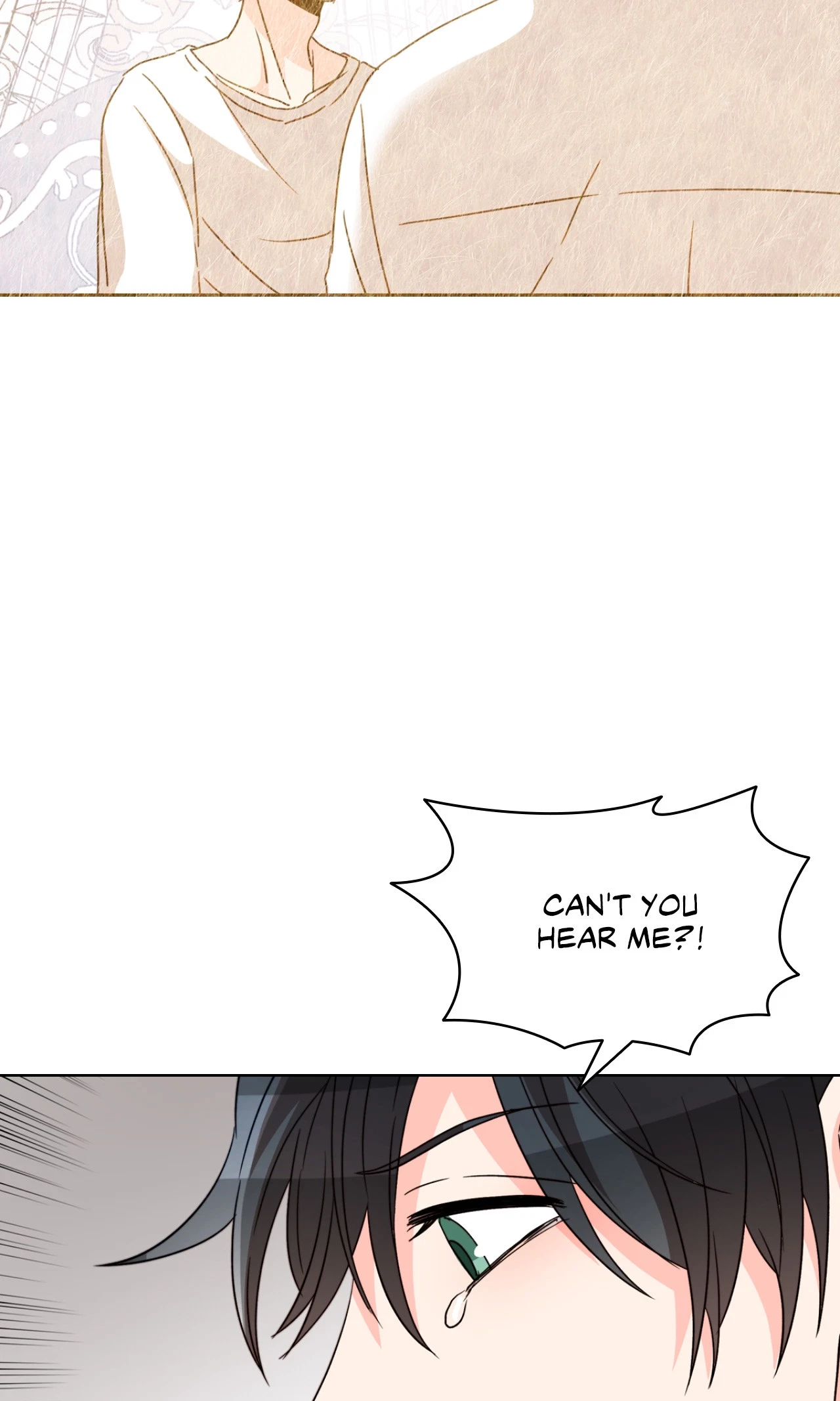 Chapter 24, page 59