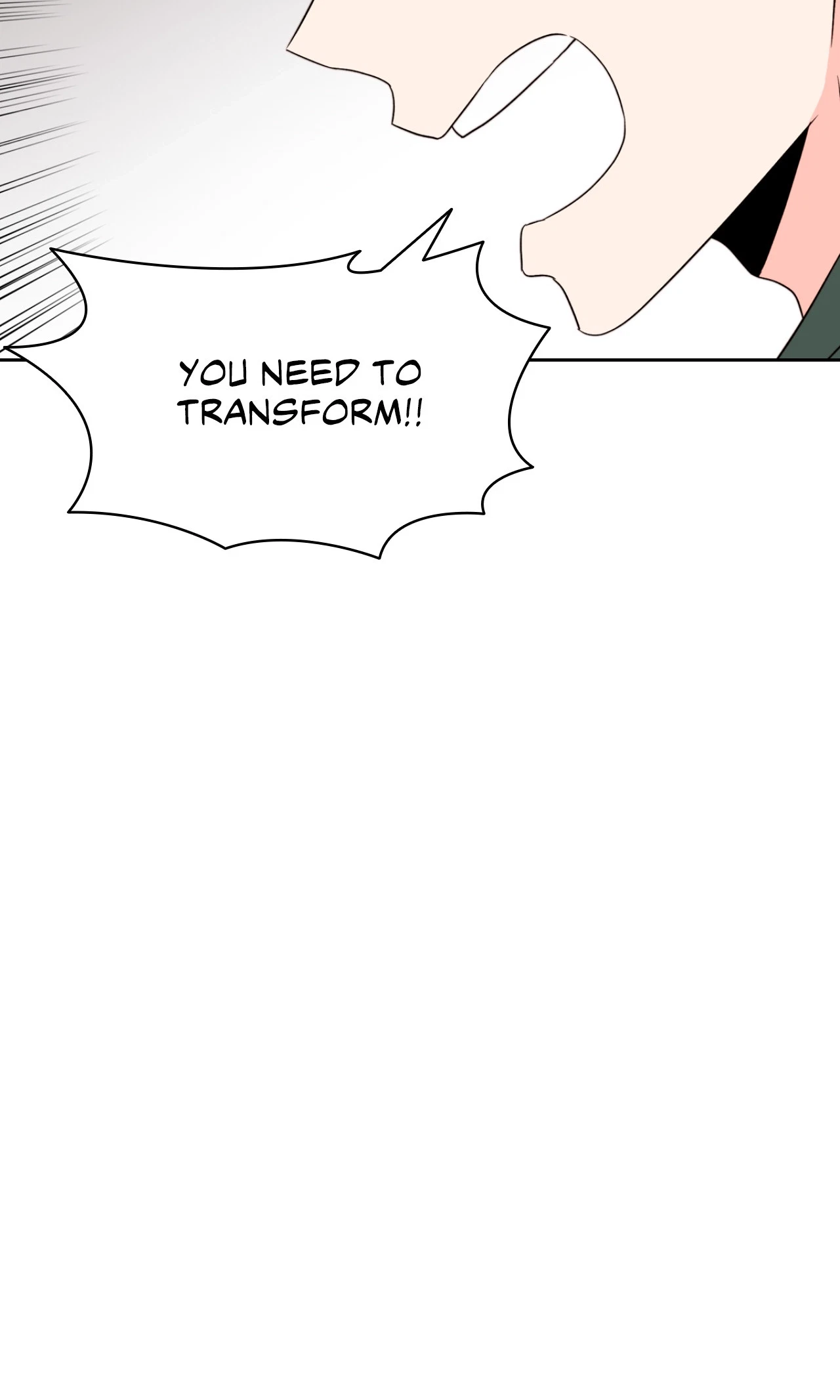 Chapter 24, page 60