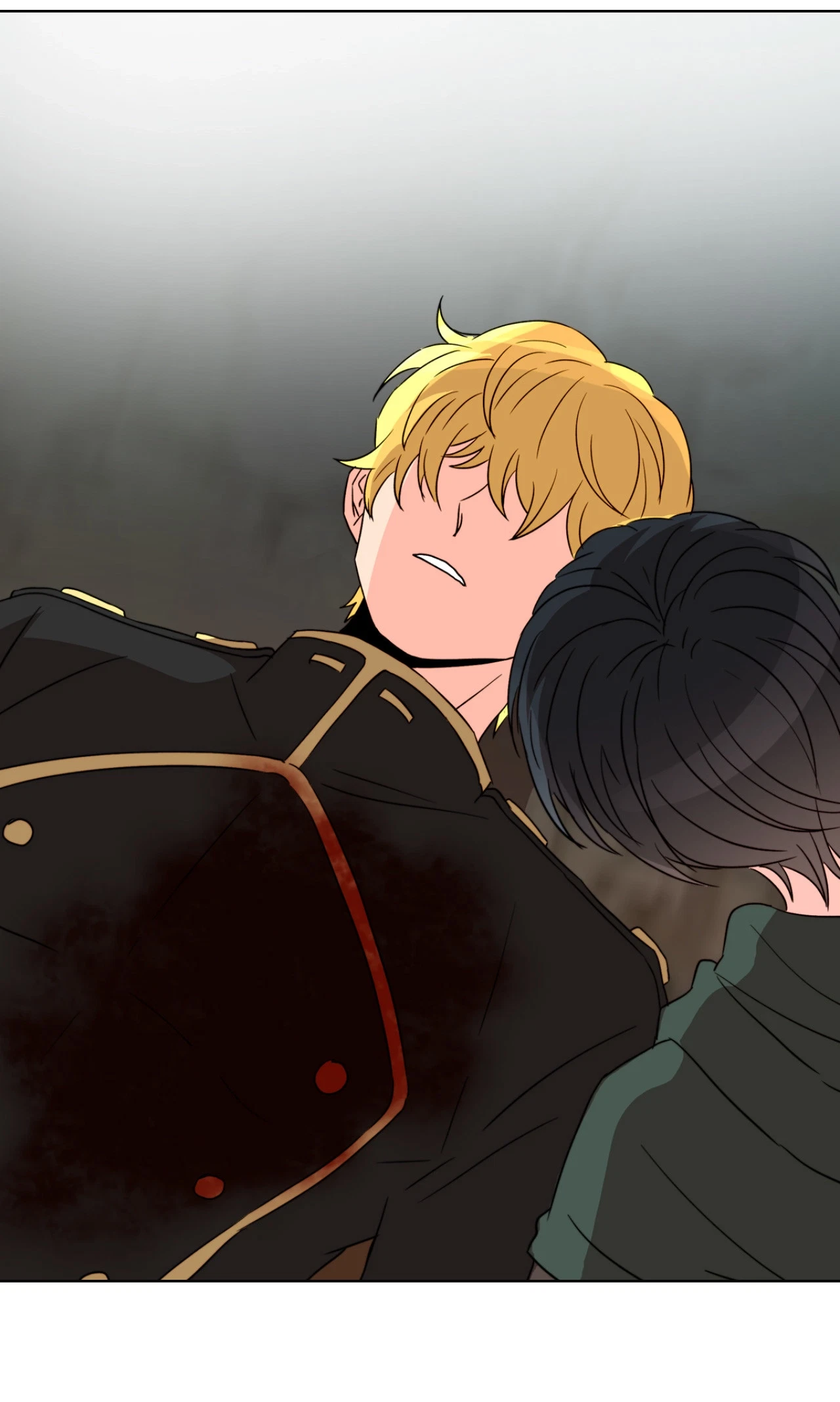Chapter 24, page 61