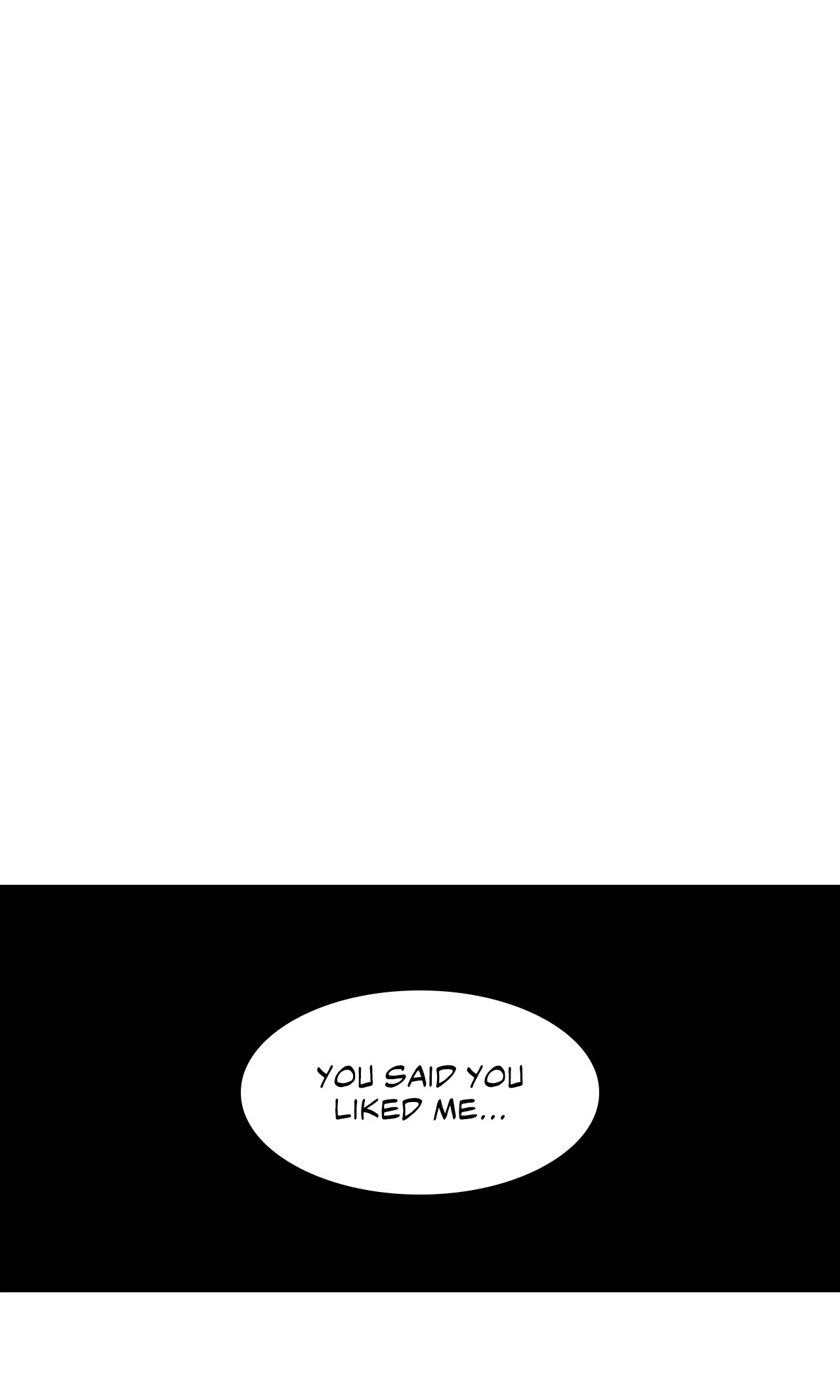 Chapter 24, page 62