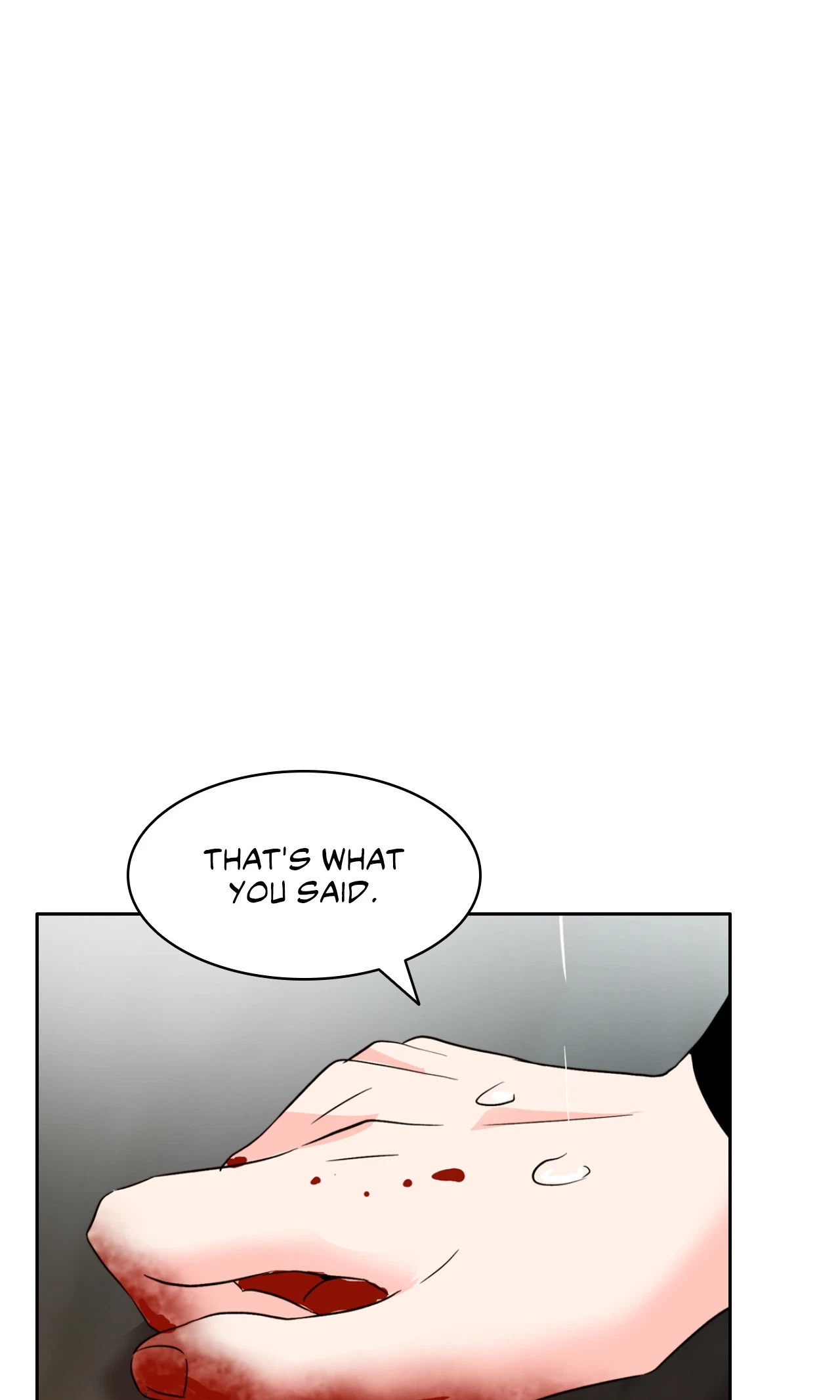 Chapter 24, page 63