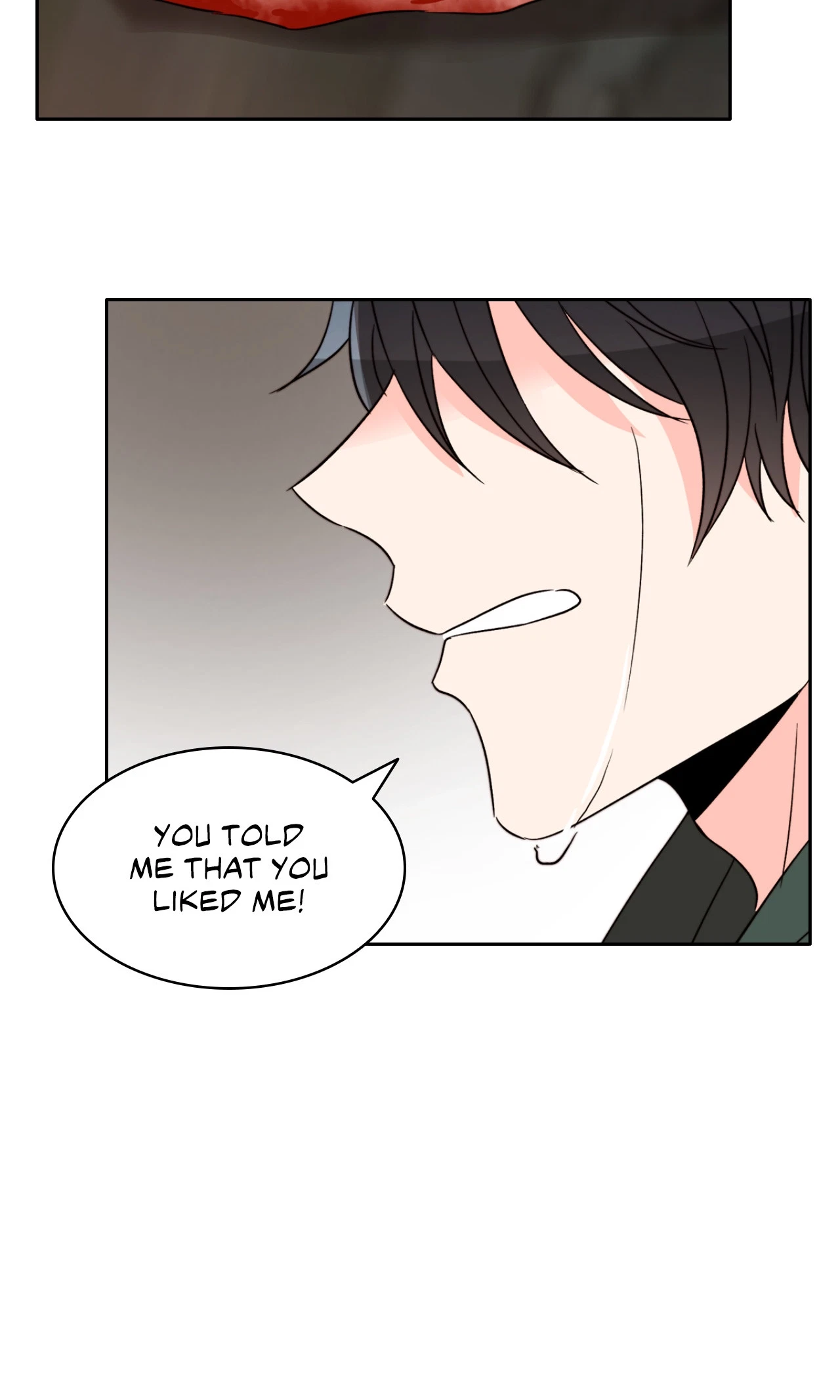 Chapter 24, page 64